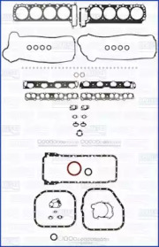 WILMINK GROUP wg1165113 -  